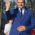 zdjęcie nr 99