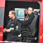 Fotka nr 3 z 160