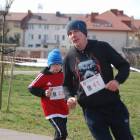 zdjęcie nr 30