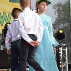 zdjęcie nr 25