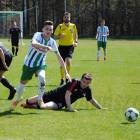 zdjęcie nr 108