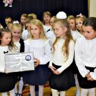 zdjęcie nr 187