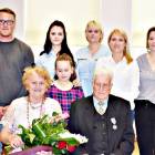 zdjęcie nr 34