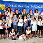 zdjęcie nr 108