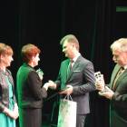 zdjęcie nr 160