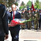 zdjęcie nr 84