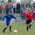 zdjęcie nr 102