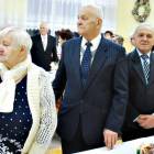 zdjęcie nr 26