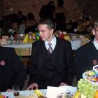 zdjęcie nr 108