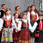 zdjęcie nr 114