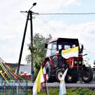 zdjęcie nr 49