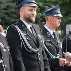 zdjęcie nr 134