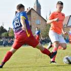 zdjęcie nr 17