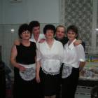 zdjęcie nr 38