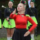 zdjęcie nr 105