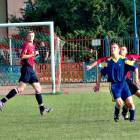 zdjęcie nr 33