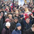 zdjęcie nr 159