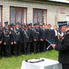 zdjęcie nr 33