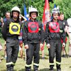 zdjęcie nr 112