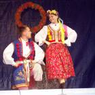 zdjęcie nr 84