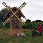 zdjęcie nr 84