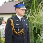 zdjęcie nr 40