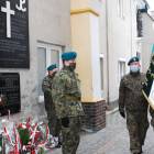 zdjęcie nr 32