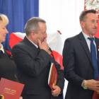 zdjęcie nr 117