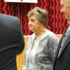 zdjęcie nr 17