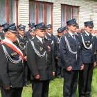zdjęcie nr 38