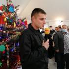 zdjęcie nr 35