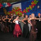 zdjęcie nr 20