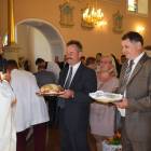 zdjęcie nr 40