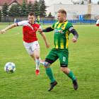 zdjęcie nr 115