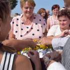 zdjęcie nr 141