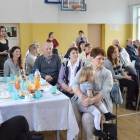 zdjęcie nr 8