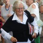 zdjęcie nr 97