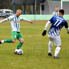 zdjęcie nr 19