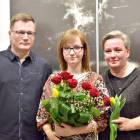zdjęcie nr 55