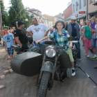 zdjęcie nr 435