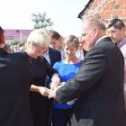 zdjęcie nr 139