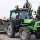zdjęcie nr 77
