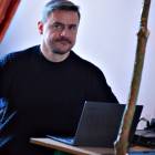 zdjęcie nr 79