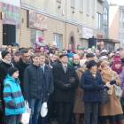zdjęcie nr 112