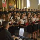 zdjęcie nr 160