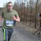 zdjęcie nr 360