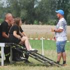 zdjęcie nr 225