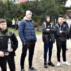 zdjęcie nr 11