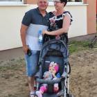 zdjęcie nr 184