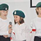 Fotka nr 3 z 47